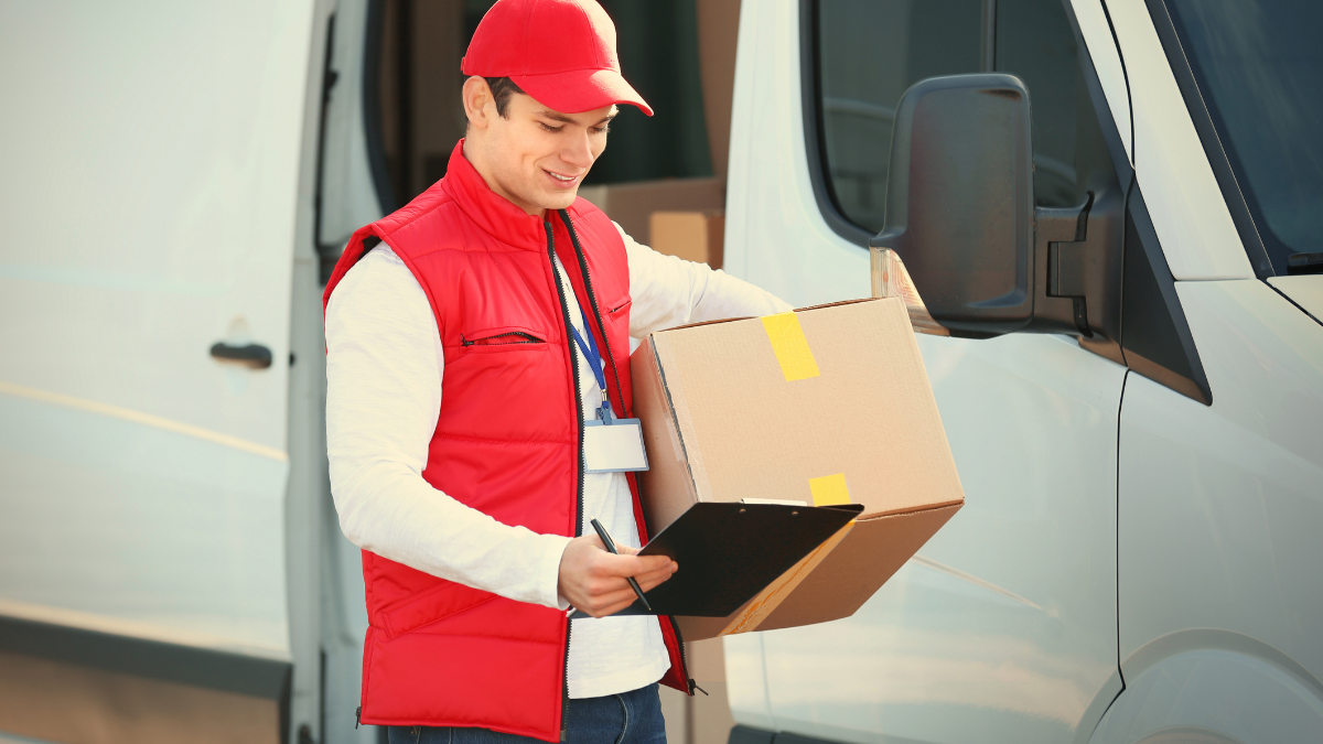 small-freight-delivery-when-loads-are-too-light